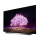 LG 48C11LB OLED 100Hz DOLBY VISION # - 635946 - zdjęcie 5